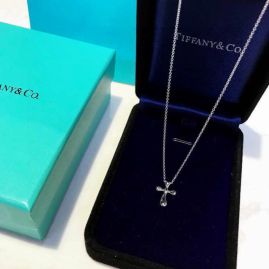 Picture of Tiffany Necklace _SKUTiffanynecklace12230815575